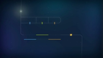 КОД КЛЮЧА LINELIGHT STEAM KEY