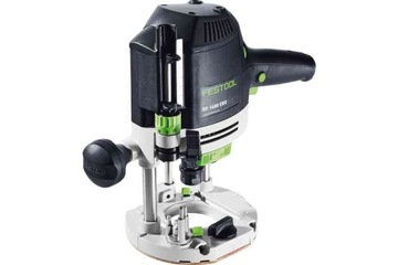 FESTOOL Фрезерный станок OF 1400 EBQ-Plus 576207