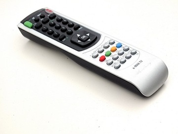PILOT TV ITT,NOKIA SO1, SANYO RC700/710