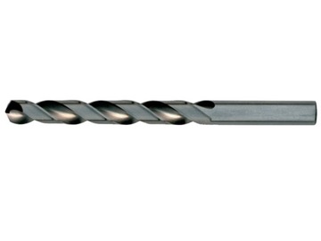 Wiertło Wiertła kobaltowe do metalu HSS-Co 4,8 mm