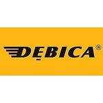 DĘBICA FRIGO2 175/65R14 НОВЫЙ 175/65 R14 Вроцлав x4