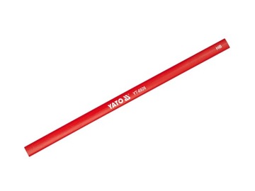 фото ориг. №5, Pencil carpentry table yato yt6926 hatchback 1 pcs.