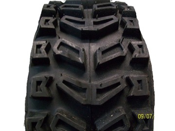 opona 15X5,00-6 KOSIARKI TRAKTORKA TURF 15x5-6