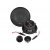 MB Quart QS130 Zestaw Odseparowany 3OHM 80RMS