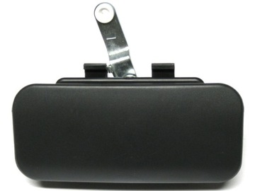 KLAMKA PRZEDNIA PRZÓD LEWA Ford Transit 00-06