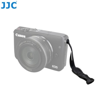 Чехол из НЕОПРЕНА для Canon SX410 SX400 HS