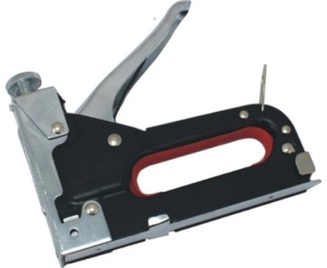 Zszywacz tapicerski Beast 4-14mm