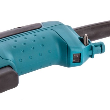 фото ориг. №7, Screwdriver network makita connector english 570w fs6300 adapter free of charge