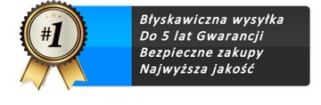 Передняя выходная звездочка Honda CBF CBR XL JTF1370