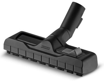 Karcher Przełączana ssawka podłogowa mv 2 3 4 5 6 2.863-000.0