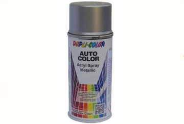 Dupli Color Lakier akrylowy 150ml OPEL 82L 83U