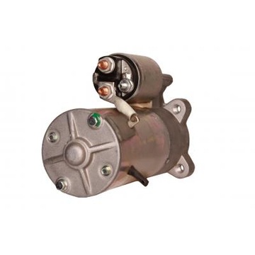 CS1408 СТАРТЕР FORD FOCUS C-MAX 1.8TDCI