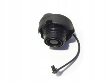 КРЫШКА ТОПЛИВНОГО БАКА ДЛЯ AUDI SEAT SKODA OPEL VW