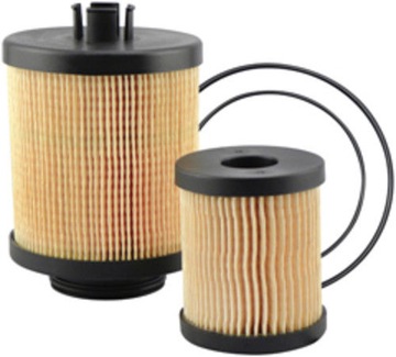 filtr paliwa Ford F-250 F-350 6.0 DIESEL 03-07 WIX