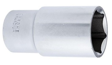 NASADKA 32mm DŁUGA NASADKI KLUCZ NASADOWY 1/2 L=78