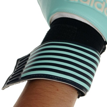 Вратарские перчатки Adidas ACE League 8