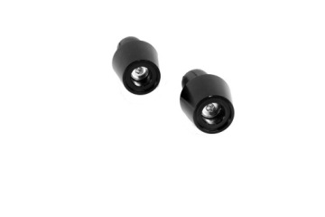 Наконечники руля YAMAHA FZ1 FZS FZ6 FZ8 Fazer