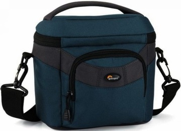 Сумка Lowepro Cirrus 110