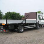 кузова, самосвалы, борта