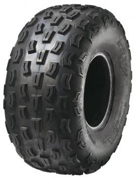 opona SUNF QUAD ATV 20X7-8 OPONY 8 QUADA 20x7,00-8