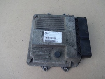 KOMPUTER STEROWNIK ECU Opel Combo MJD6JOC6