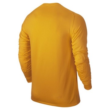 Футболка вратаря Nike Park Goalie II — S