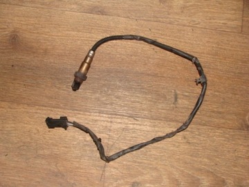 Sonda lambda Volvo S60 V70 2.0 T