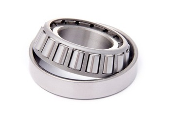 Łożysko stożkowe 30309 45x100x27,25mm