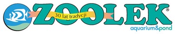 PREPARAT DO ODKAŻANIA WODY CHOROBY oczko wodne ZOOLEK FMC POND 500ML