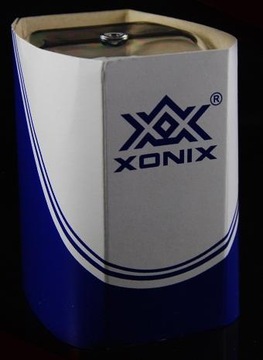 НАРУЧНЫЕ ЧАСЫ ДЛЯ ДЕВОЧЕК XONIX WV