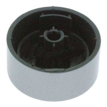 Oryginalne pokrętło do piekarnika Samsung BF641