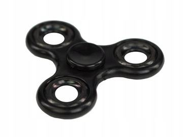 orginał HAND FIDGET SPINNER kolory SPINER PL
