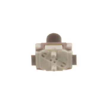 Микропереключатель SMD P016 3х4х4мм