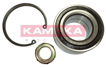 фото ориг. №2, Kamoka 5600036 bearing set wheels