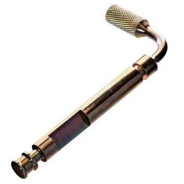 Руководство по компрессору Ursus C-360 Номер по каталогу: 5050944/0