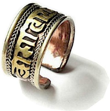 Патина, оксида, окрашивание латуни, коричневый, медный