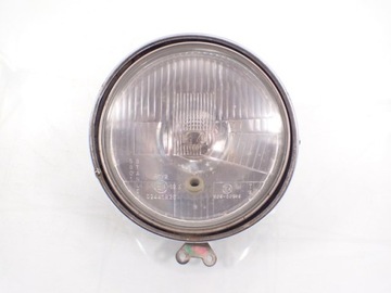 Reflektor przód lampa Kawasaki ER-5