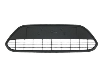 KRATKA ATRAPA GRILL FORD FOCUS II MK2 LIFT 2008-11