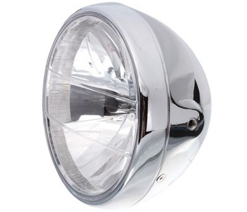 REFLEKTOR LAMPA 7