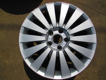 VW 17'' PASSAT B6 3C0 ORYGINAŁ!!!