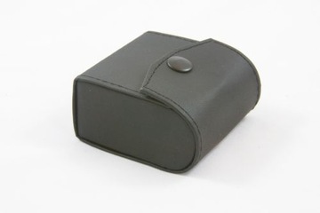 ZESTAW FILTRÓW 5w1 55mm 55 CPL UV SZARY Połówkowy do CANON NIKON SONY FUJI