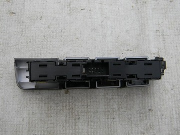 PANEL PRZYCISKÓW 517927238 VW GOLF VII SPORTSVAN