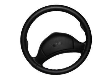 VOLANT KOLO ŘÍDÍCÍ LUBLIN 2 ,3 3MI, HONKER
