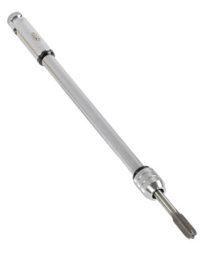 Pokrętło do gwintowników M3-M10 255mm uchwyt
