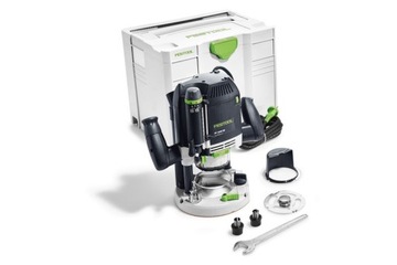 Frezarka OF 2200 EB-PLUS Festool 574349