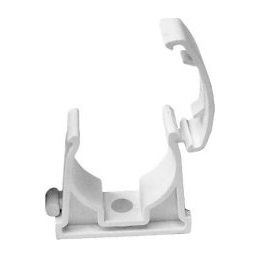 AKS Uchwyt UZ-37 zamykany 10 sztuk (AKG127) 111572