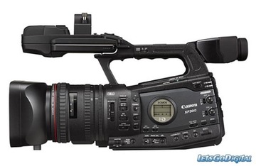 Аккумулятор CANON BP-915 BP-914 Аккумулятор BP-911