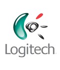 НАБОР КЛАВИАТУРА + МЫШЬ LOGITECH DESKTOP MK120