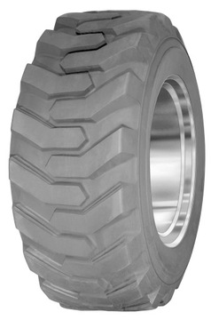 ШИНА 12-16,5 CULTOR 20 10PR 131A2 TL