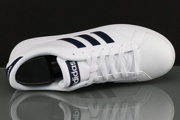 Мужская обувь adidas BASELINE AW4618, РАЗНЫЕ РАЗМЕРЫ